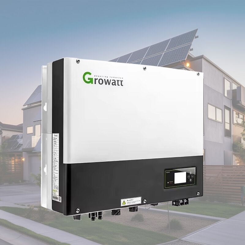 Avantages de l'énergie solaire