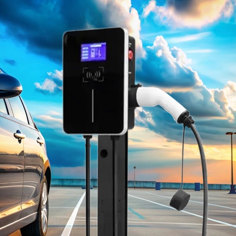 La Charge la Plus Rapide - Le Changement de Jeu