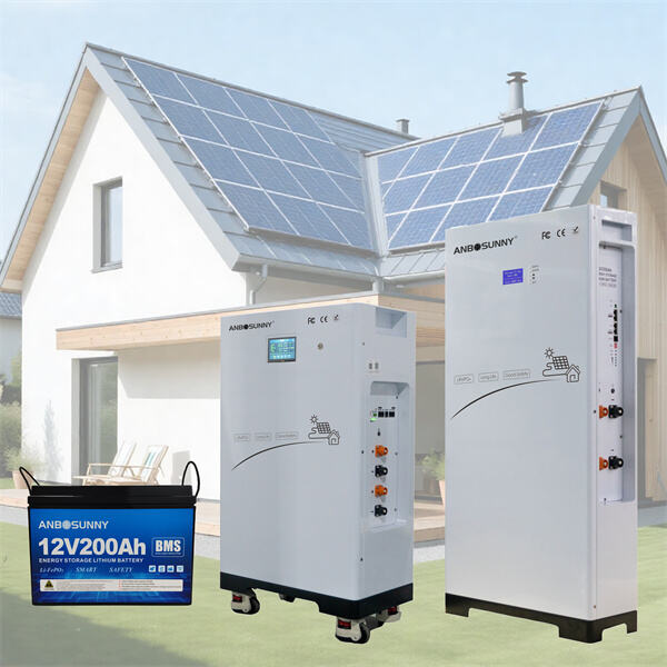 Högkvalitativa och slitstarka produkter för långsiktig säkerhet