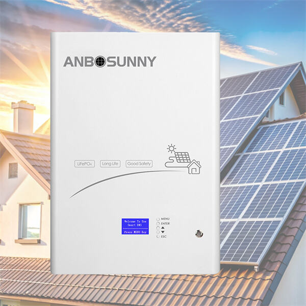 家庭用ソーラーバッテリーが電気代に与える影響
