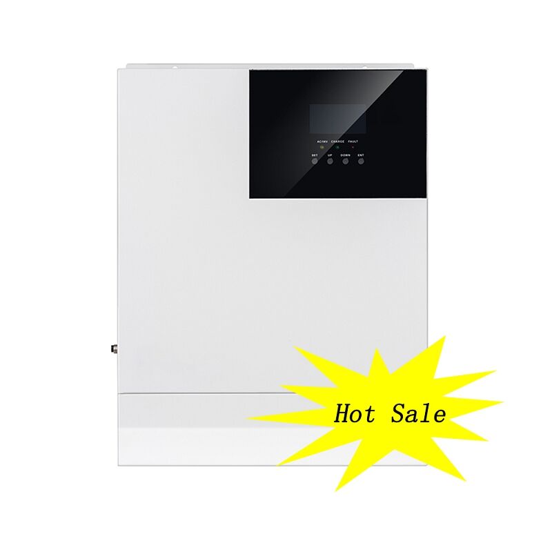 Kühlen Sie Ihr Zuhause oder Ihr Unternehmen mit sauberer erneuerbarer Energie