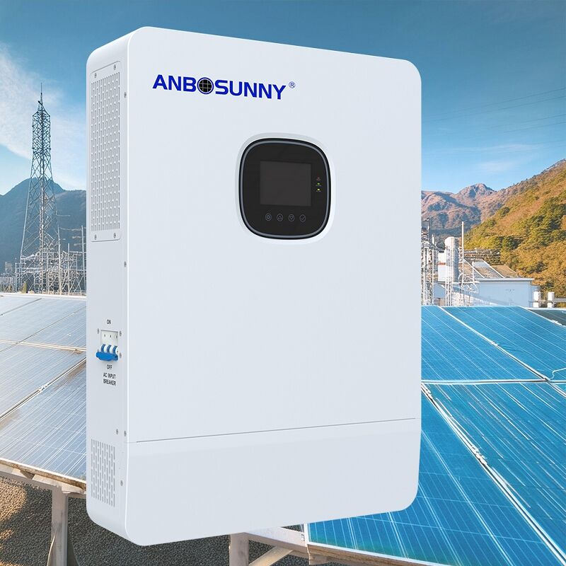 Le Meilleur des deux mondes