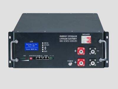 産業用エネルギー貯蔵システムを設置する前の負荷分析の実施方法