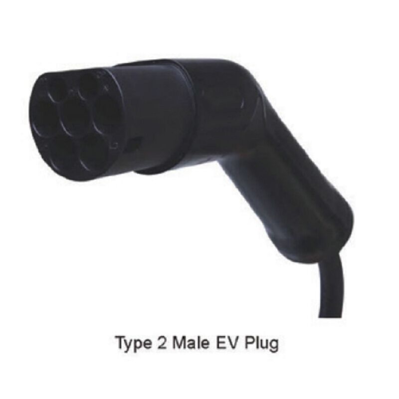 ความเสี่ยงของการใช้ช่องชาร์จที่ราคาถูกหรือปลอม