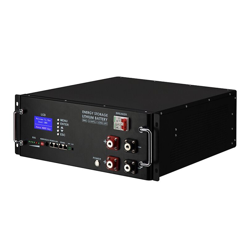 インバーターソーラー5kwシステムでエネルギー依存から解放されましょう