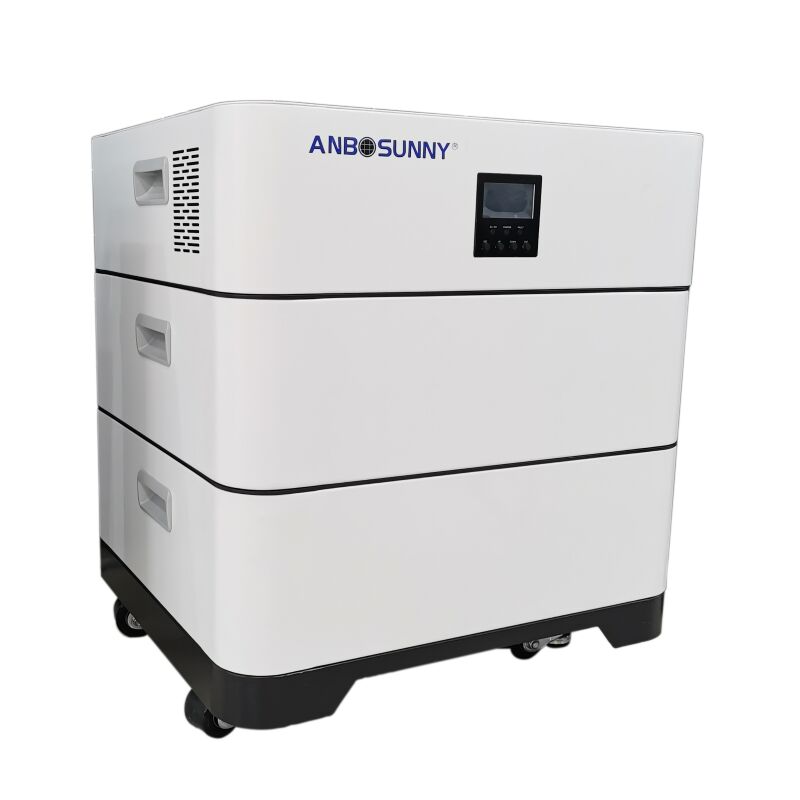 Different Battery Types Available in the Market: Pros And Cons