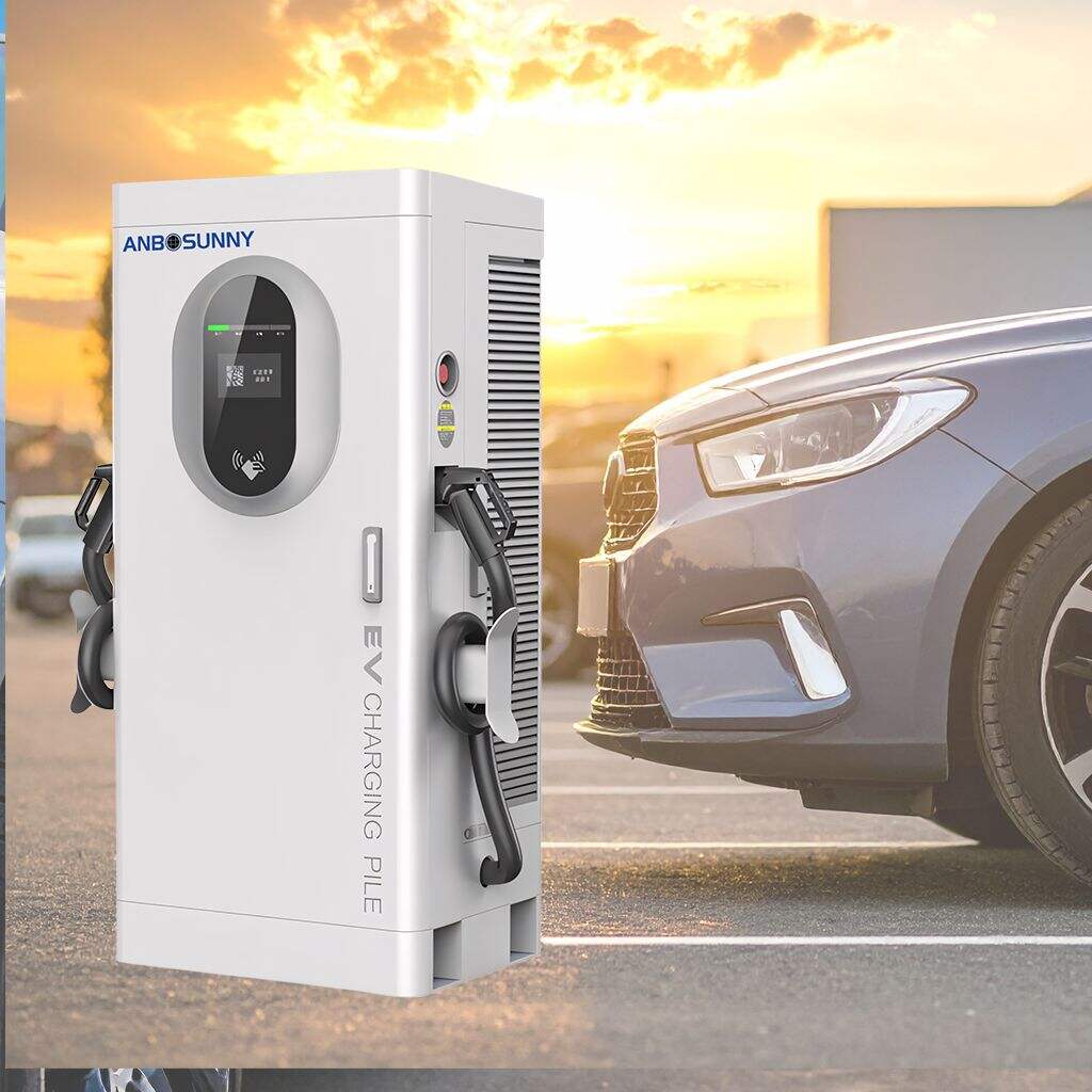 -Expert customer service and support for a seamless experience