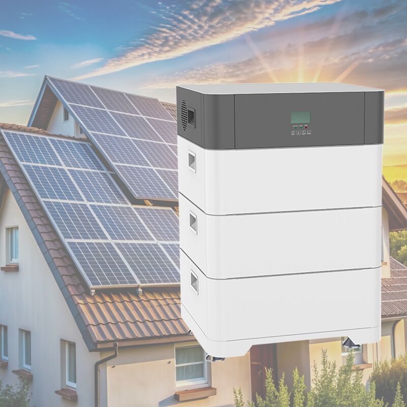 お金を節約し、地球を守ろう