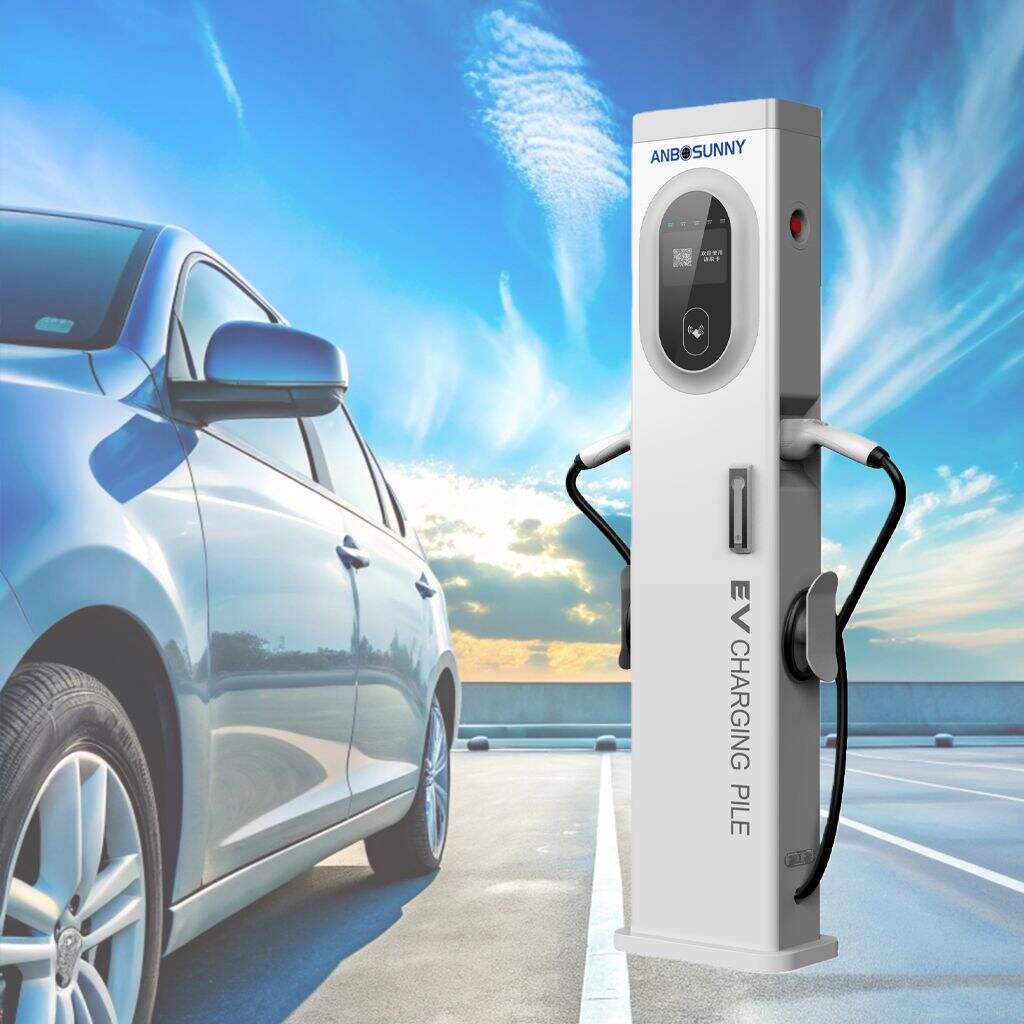 Top Performance and Reliability for Wholesale Buyers