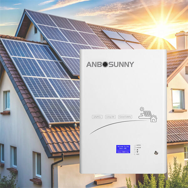 Common issues and troubleshooting tips for solar battery users