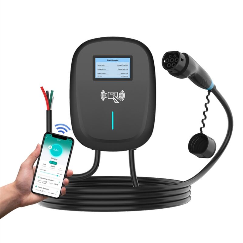 Was ist am besten für Sie?