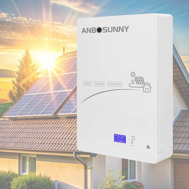 Wyjaśnienie oszczędności kosztów i zwrotu inwestycji w rozwiązaniach magazynowania energii dla gospodarstw domowych