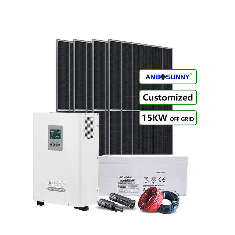 Diesel Generator vs. Battery Energy Storage for Backup Power: Reliability, Cost, and Emissions Compared
