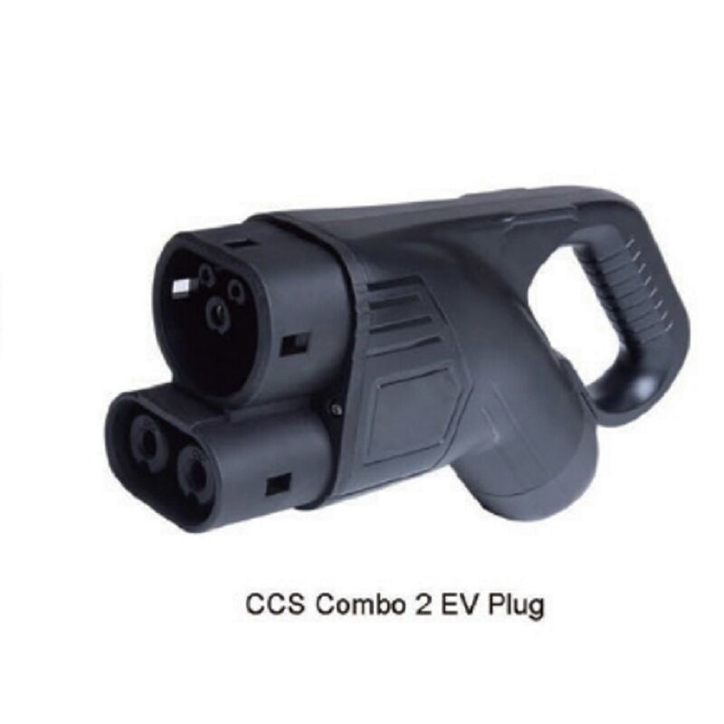 เคล็ดลับในการรักษาช่องชาร์จให้ปลอดภัยและมั่นคง