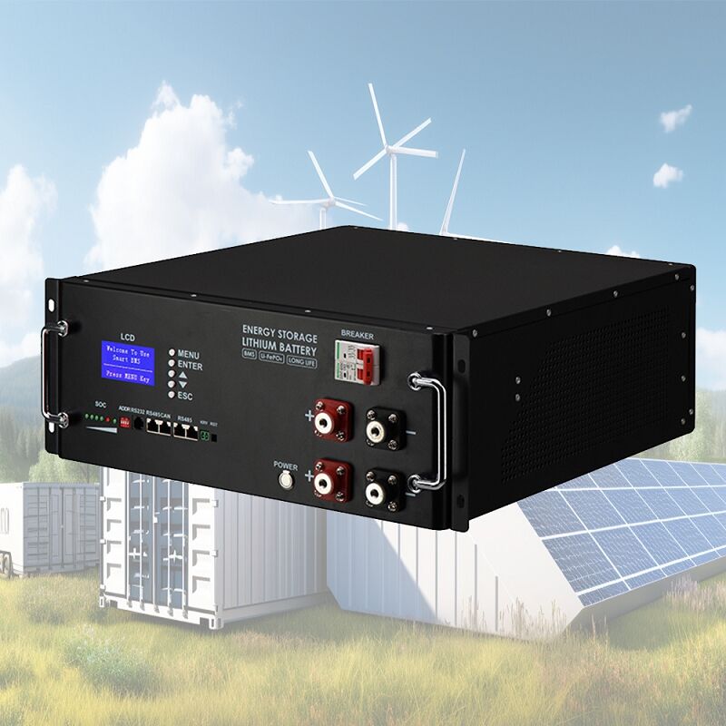 محول كهربائي 3500 واط