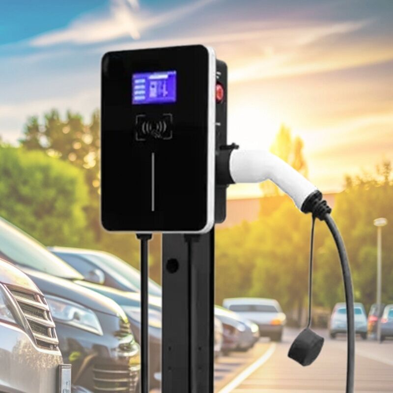 Pengaruh Stesen Penyenggaan Kereta Elektrik Perdagangan Terhadap Alam Sekitar