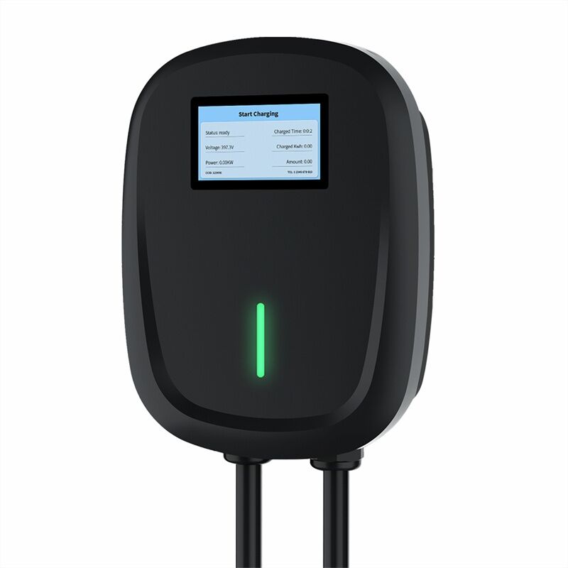 Économisez de l'argent et du temps en rechargeant votre voiture à la maison