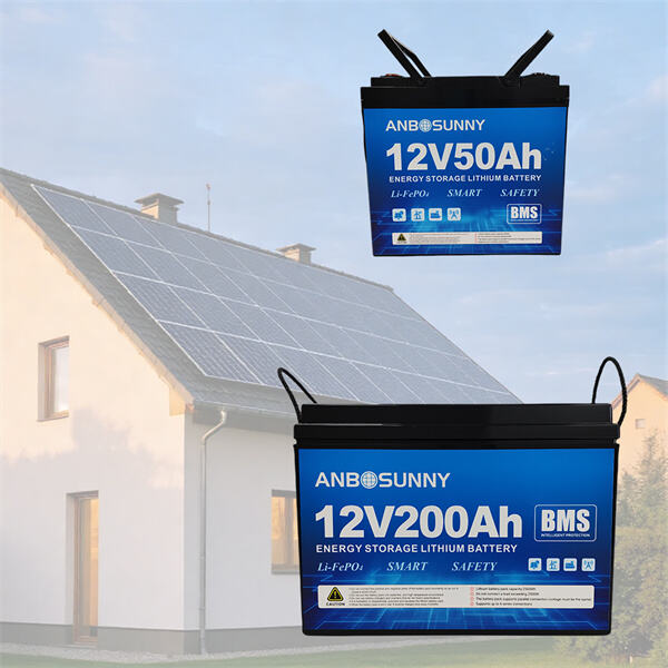 Enjoy Your Outdoor! 12VDeep Cycle Lithium Battery_POWER YOUR LIFE, XLG Power