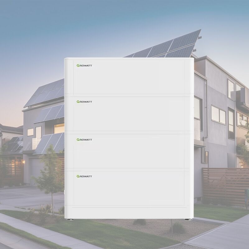 Facteurs à prendre en considération