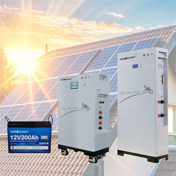 Energiyani saqlashning muhimligi