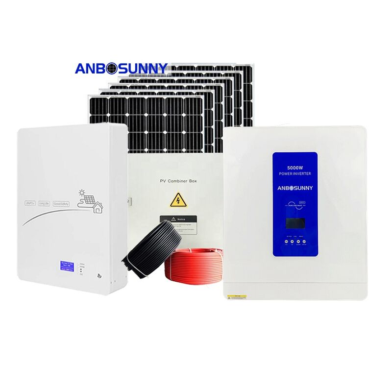 Bénéfices supplémentaires pour les propriétaires qui optent pour le solaire