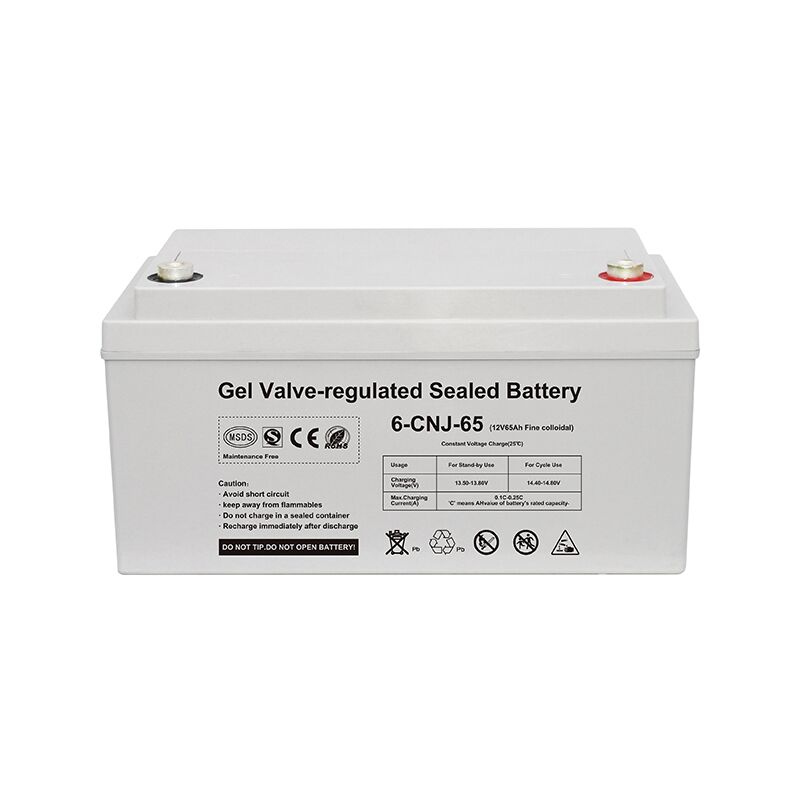 Преимущества