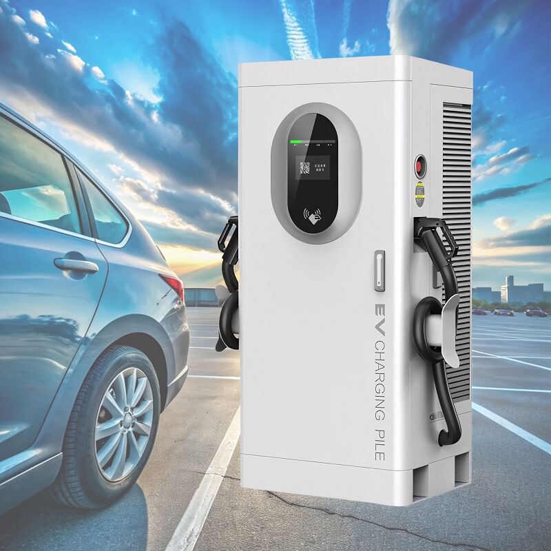 How it Works and Benefits for Electric Vehicle Owners