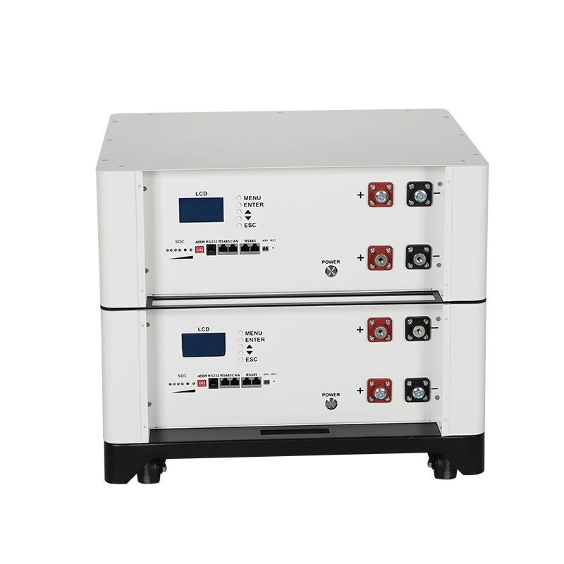 Vorteile der Kombination von Solaranlagen und Batteriespeichern in Ihrem Zuhause