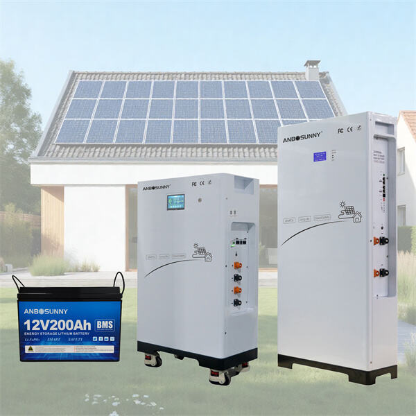 Ekologiskt alternativ för att minska koldioxidavtrycket