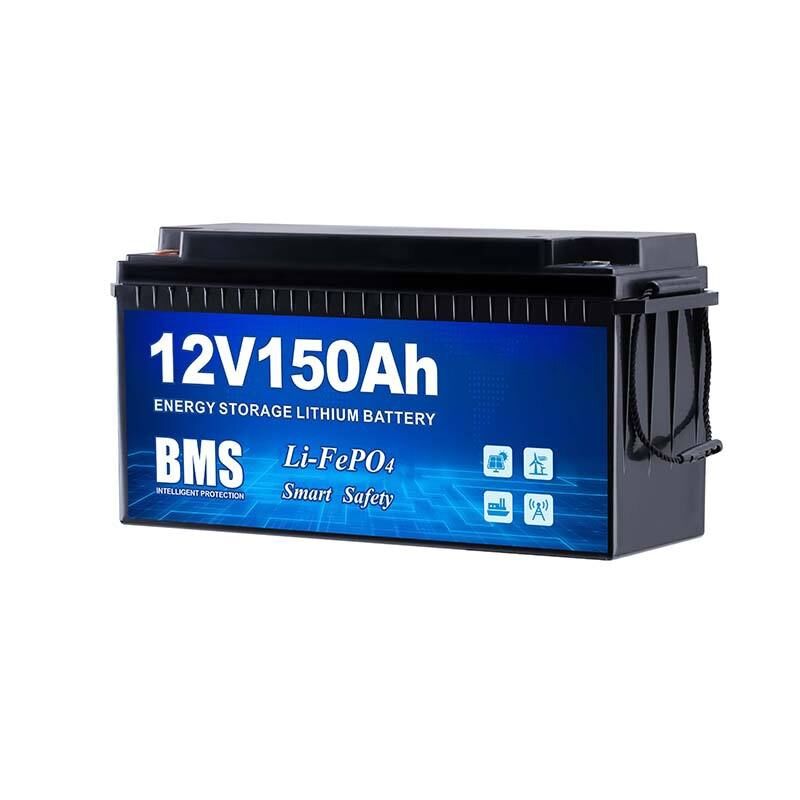 Practical and Cost-Efficient Benefits of Solar Panel Systems with Storage Batteries