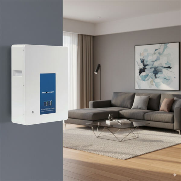 도매 태양광 배터리 벽 장착형 마운트 공급 업체