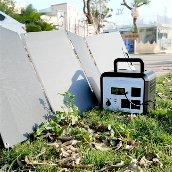 競争力のある価格と優れたカスタマーサービスを保証