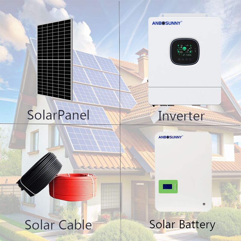 Umweltverträglichkeit