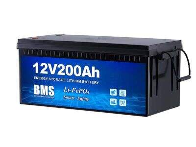 Đổi Mới Mô Hình Kinh Doanh Vận Hành Trạm Sạc Dựa Trên OCPP