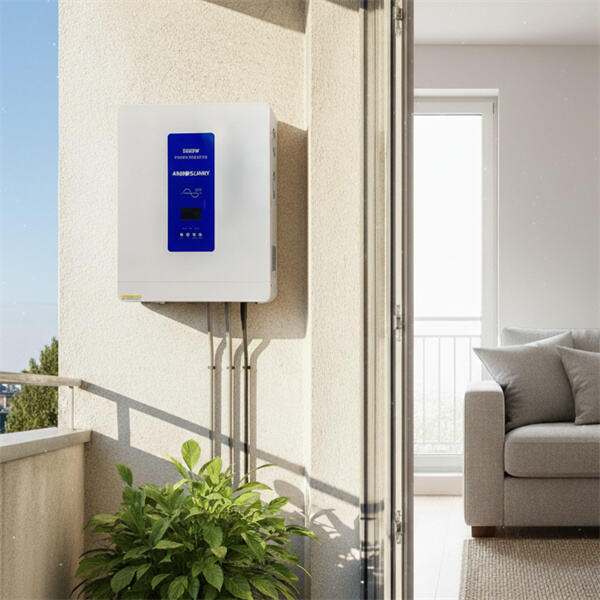 COMPETE WITH OUR BEST-IN-CLASS PRODUCTS AND SERVICES