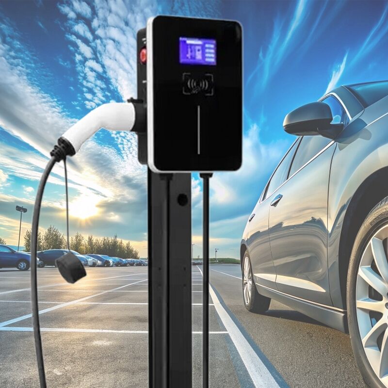 Зареждане на множество устройства едновременно с автомобилен заредник