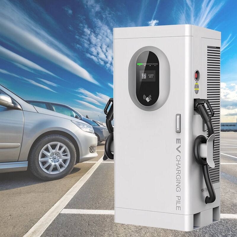 Option abordable et pratique pour tous les propriétaires de voitures.