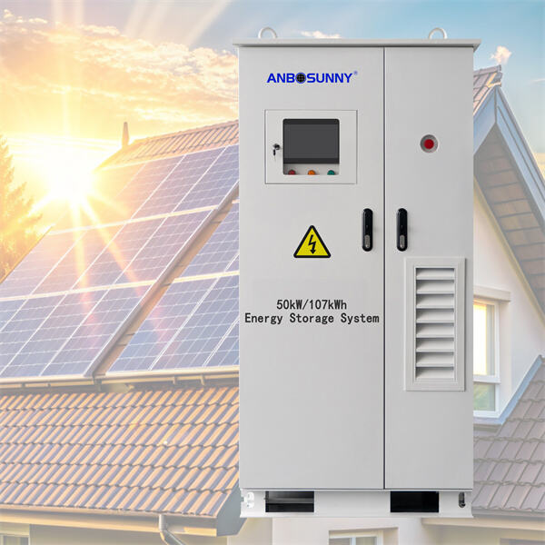 Energiyani saqlash orqali neden soler energiya koʻproq ta'sir qiladi?