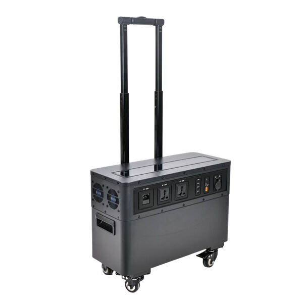 貴社の特定のビジネスニーズに応じてカスタマイズ可能なオプション