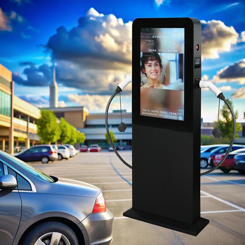 Leiden Sie nie wieder unter leeren Batterien mit einem multifunktionalen Ladehub