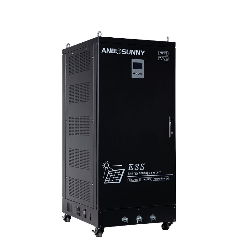 MORE: All About Lithium-Ion Batteries And Beyond