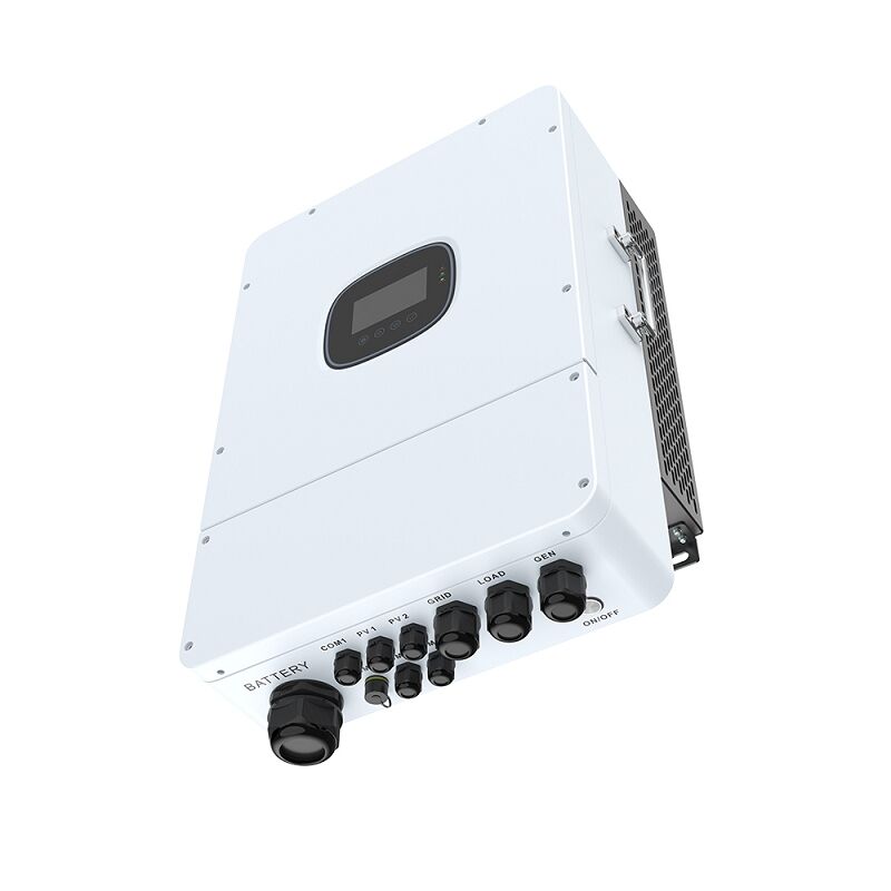 Idealne do życia poza siecią.