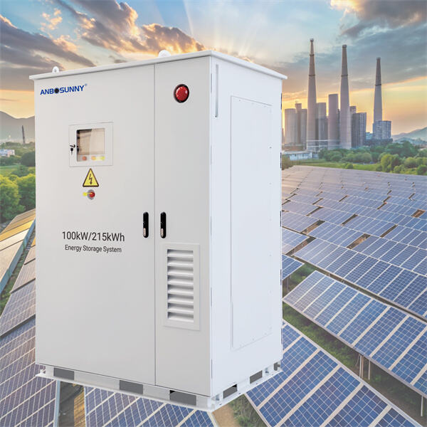 Mengapa Efisiensi Energi Sangat Penting, Pentingnya mencapai efisiensi dalam sektor energi