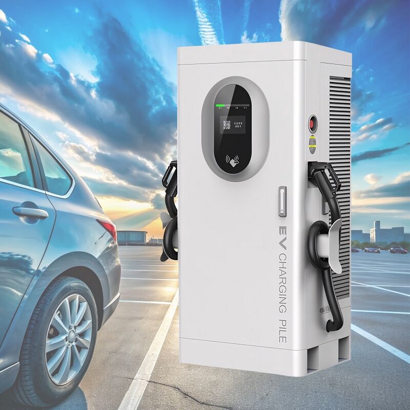 Quick, Convenient, and Eco-friendly