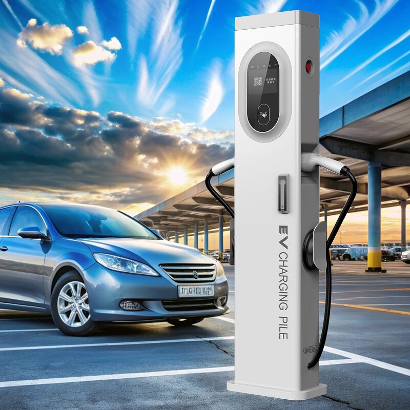 Penyelesaian Penyenggaraan Cepat dan Mudah