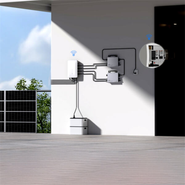 أسعار تنافسية وخصومات على الكميات