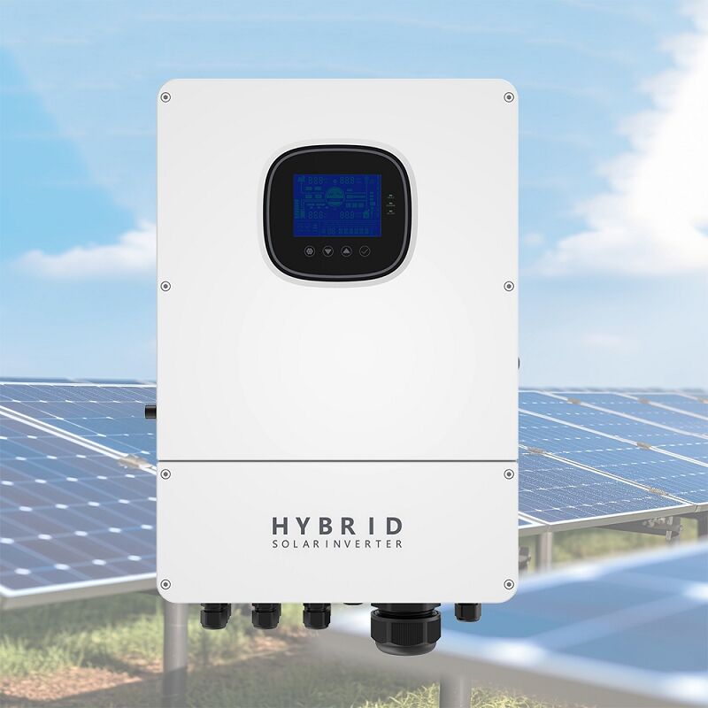 Dlaczego Potrzebujesz Jeden