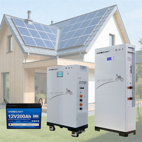 エネルギー使用量を自分で管理し、電気料金を削減