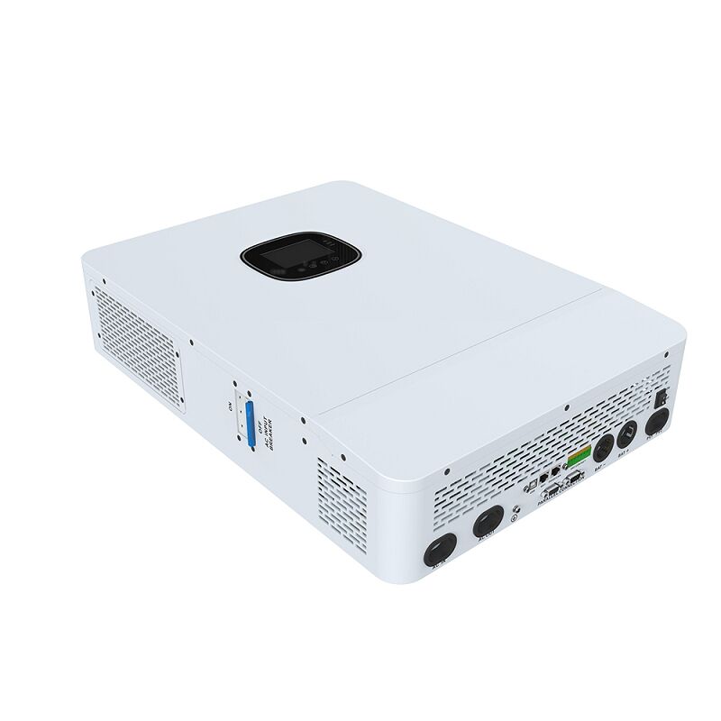 La clé d'une énergie solaire fiable.