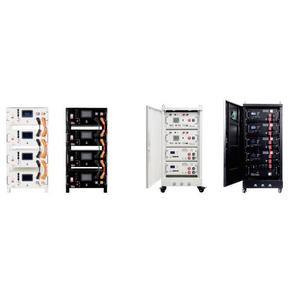 도매 주문을 위한 전문 고객 서비스 및 신속한 배송